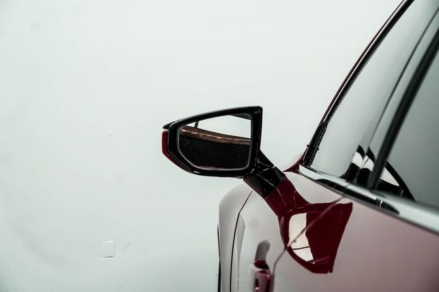 2023 Lexus IS IS 300 RWD - 22981931 - 12