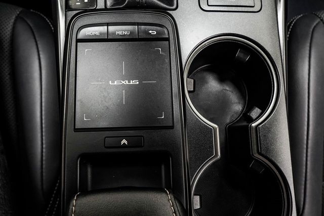 2023 Lexus IS IS 300 RWD - 22981931 - 19