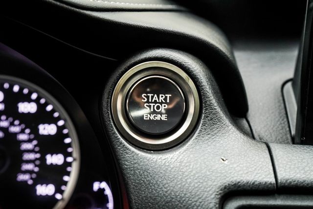 2023 Lexus IS IS 300 RWD - 22981931 - 24