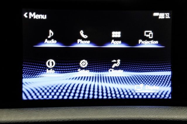 2023 Lexus IS IS 300 RWD - 22981931 - 26