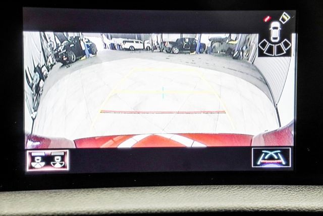 2023 Lexus IS IS 300 RWD - 22981931 - 29