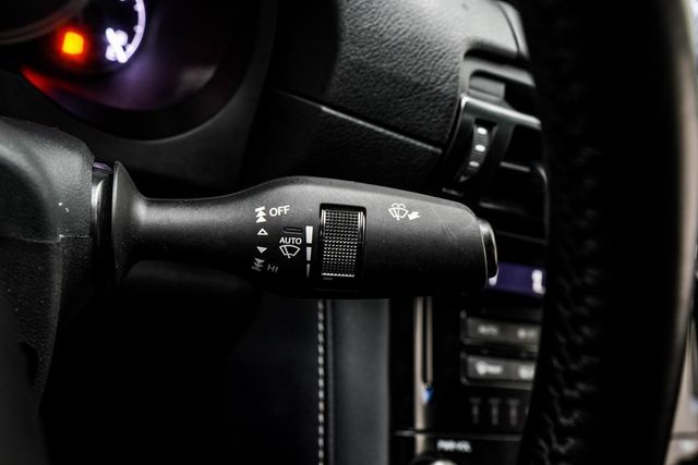 2023 Lexus IS IS 300 RWD - 22981931 - 33