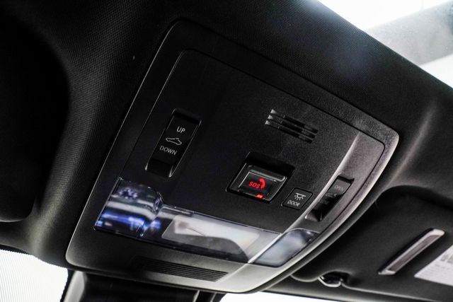 2023 Lexus IS IS 300 RWD - 22981931 - 35