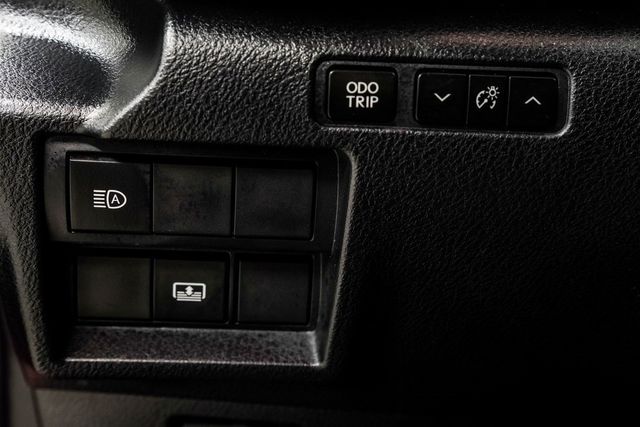 2023 Lexus IS IS 300 RWD - 22981931 - 36