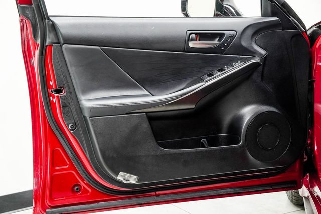 2023 Lexus IS IS 300 RWD - 22981931 - 42