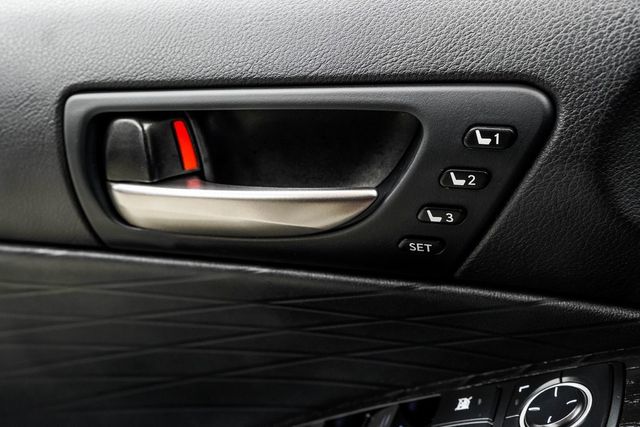 2023 Lexus IS IS 300 RWD - 22981931 - 43