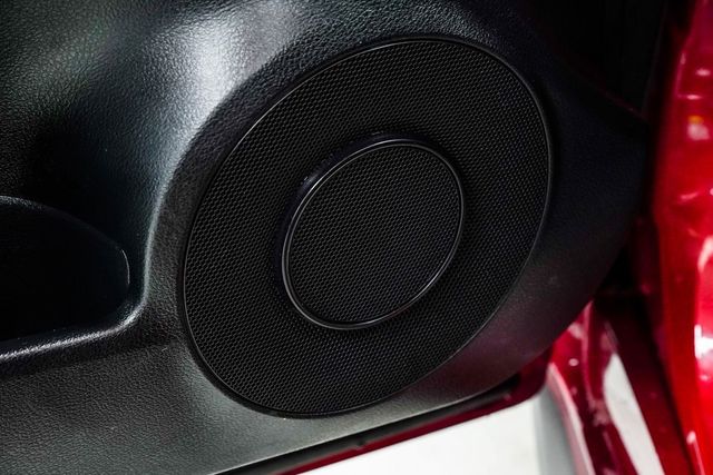 2023 Lexus IS IS 300 RWD - 22981931 - 44