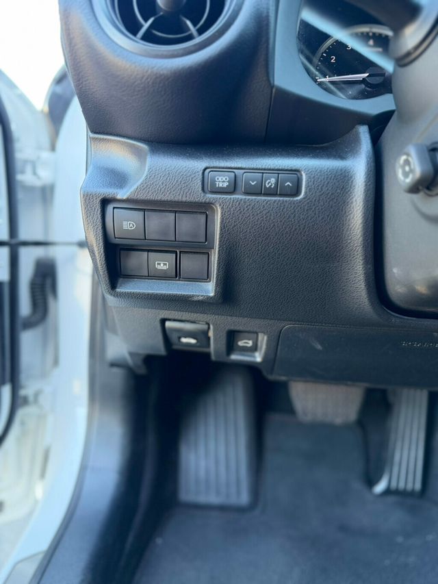 2023 Lexus IS IS 300 RWD - 23040750 - 18