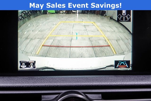 2023 Lexus IS IS 300 RWD - 23003487 - 27