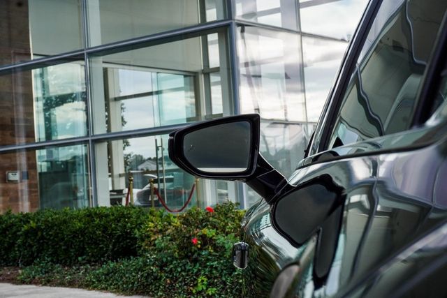 2023 Lexus IS IS 300 RWD - 22929771 - 10