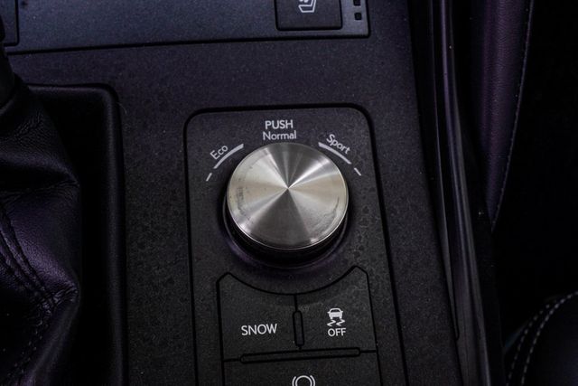 2023 Lexus IS IS 300 RWD - 22929771 - 15