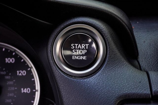 2023 Lexus IS IS 300 RWD - 22929771 - 19