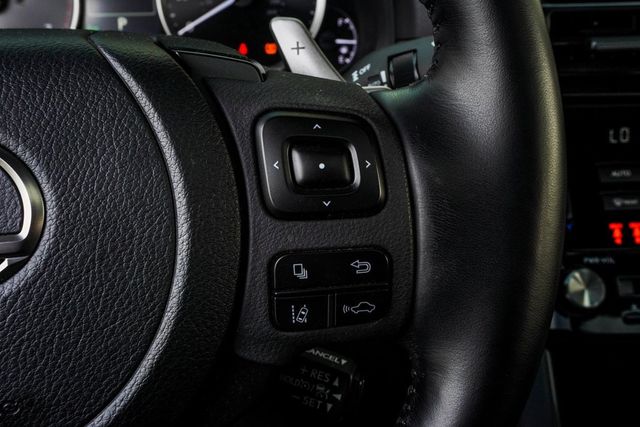 2023 Lexus IS IS 300 RWD - 22929771 - 20