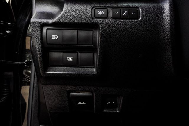 2023 Lexus IS IS 300 RWD - 22929771 - 23