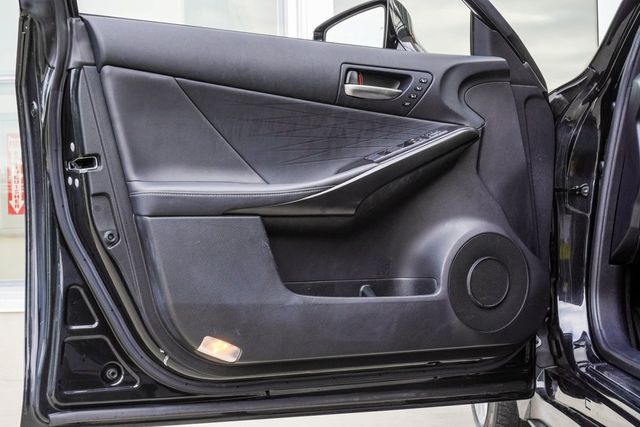 2023 Lexus IS IS 300 RWD - 22929771 - 24