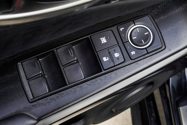 2023 Lexus IS IS 300 RWD - 22929771 - 25