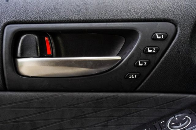 2023 Lexus IS IS 300 RWD - 22929771 - 26