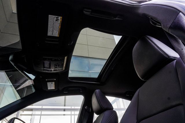 2023 Lexus IS IS 300 RWD - 22929771 - 31