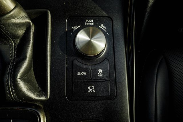 2023 Lexus IS IS 300 RWD - 23001352 - 23