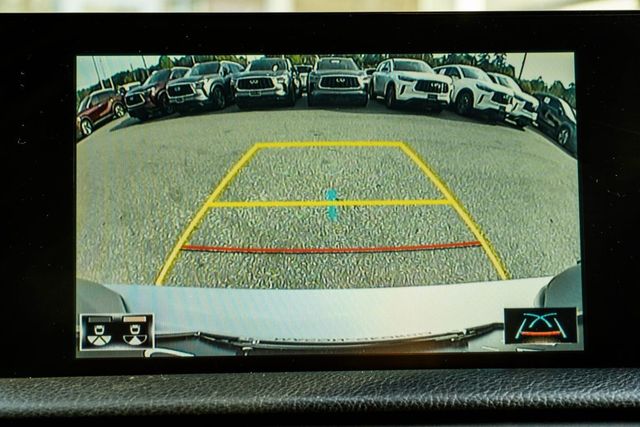 2023 Lexus IS IS 300 RWD - 23001352 - 29