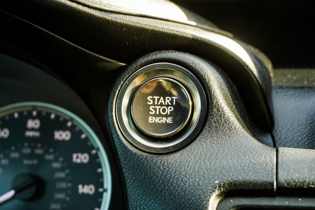 2023 Lexus IS IS 300 RWD - 23001352 - 30