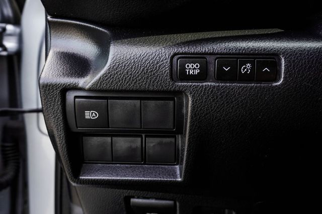 2023 Lexus IS IS 300 RWD - 23001352 - 34