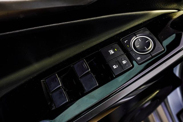 2023 Lexus IS IS 300 RWD - 23001352 - 36