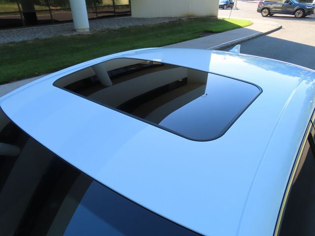 2023 Lexus IS IS 350 F SPORT AWD - 23038162 - 21