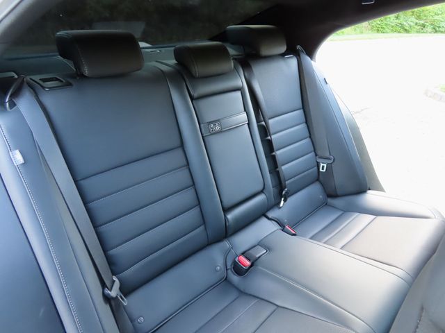 2023 Lexus IS IS 350 F SPORT AWD - 23038162 - 29