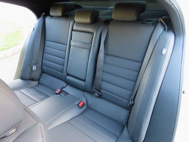 2023 Lexus IS IS 350 F SPORT AWD - 23038162 - 32