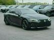 2023 Lexus IS IS 350 F SPORT AWD - 22915199 - 12