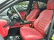 2023 Lexus IS IS 350 F SPORT AWD - 22915199 - 13