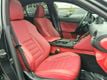 2023 Lexus IS IS 350 F SPORT AWD - 22915199 - 14