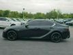 2023 Lexus IS IS 350 F SPORT AWD - 22915199 - 15