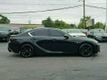 2023 Lexus IS IS 350 F SPORT AWD - 22915199 - 16
