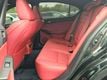 2023 Lexus IS IS 350 F SPORT AWD - 22915199 - 18