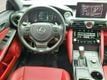 2023 Lexus IS IS 350 F SPORT AWD - 22915199 - 19