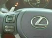2023 Lexus IS IS 350 F SPORT AWD - 22915199 - 27