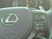 2023 Lexus IS IS 350 F SPORT AWD - 22915199 - 28