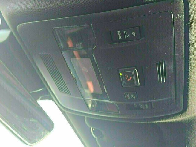 2023 Lexus IS IS 350 F SPORT AWD - 22915199 - 32