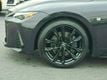 2023 Lexus IS IS 350 F SPORT AWD - 22915199 - 33