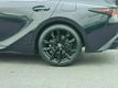 2023 Lexus IS IS 350 F SPORT AWD - 22915199 - 34