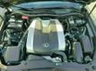 2023 Lexus IS IS 350 F SPORT AWD - 22915199 - 35