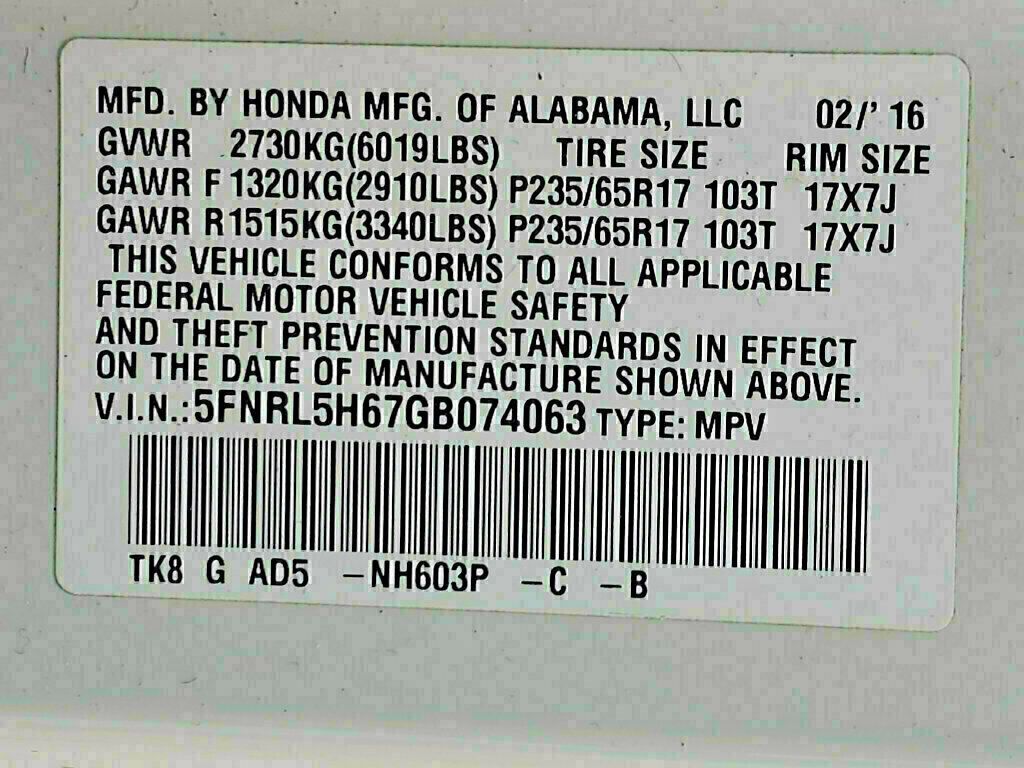 2023 Lexus IS IS 350 F SPORT AWD - 22915199 - 39