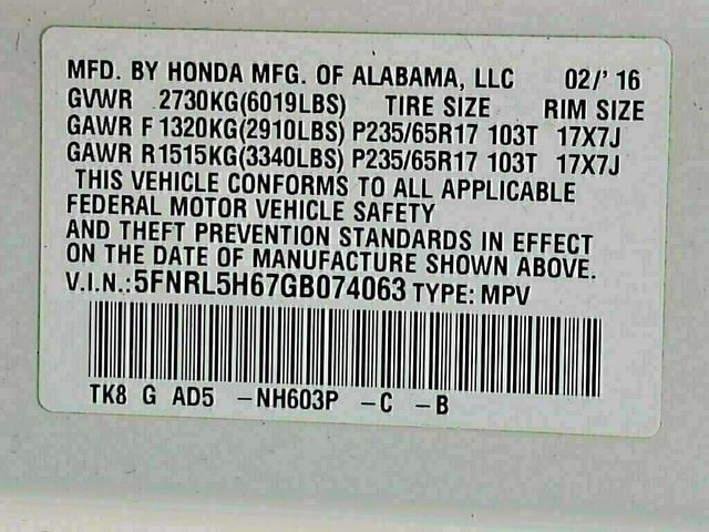 2023 Lexus IS IS 350 F SPORT AWD - 22915199 - 39