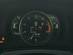 2023 Lexus IS IS 350 F SPORT AWD - 22915199 - 4