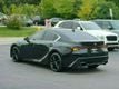 2023 Lexus IS IS 350 F SPORT AWD - 22915199 - 5