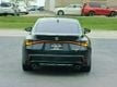 2023 Lexus IS IS 350 F SPORT AWD - 22915199 - 6