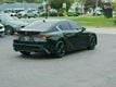 2023 Lexus IS IS 350 F SPORT AWD - 22915199 - 7