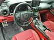 2023 Lexus IS IS 350 F SPORT AWD - 22915199 - 8